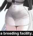 cindybreedingfacility