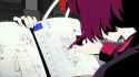 mpv-shot0096