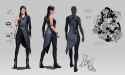 this-is-andreja-from-the-concept-art-thoughts-v0-4pw9kmsap51f1_png