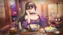 hag_ramen