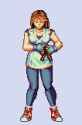 yuri-aof2-victoly