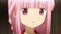 MRPMMMSS08_Iroha_accidentally_made_a_noise