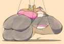 7afcf7ba31544f90eaa86f35aadb8e33