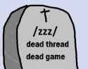 1731443039776096