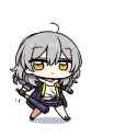 a6811ba0e9ce80dc670f3f7ccd98b66e
