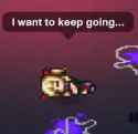 1717563860594782