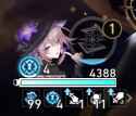 1744522347238143
