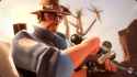 one_shot__one_kill___tf2_sniper_by_scoutalister_dhy0sxn-fullview (1)