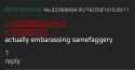 Screenshot_20250516_152302_Clover