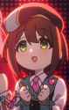 d7bfb5efe1a38544acee598fc973daa1