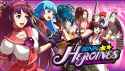 since-today-is-womens-day-for-those-who-played-what-is-your-v0-4my6mgb706nc1