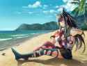 wp8666686-ibuki-mioda-computer-wallpapers