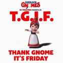 sherlock-gnomes-gnomeo-and-juliet