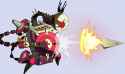 GGST_Bedman_236P