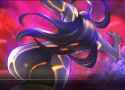 1581645336155