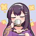belovedtenko-6[sound=files.catbox.moe%2Fwadu2d.mp3]