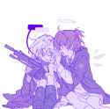 rzsxgYWQESSu&amp;fbclid