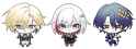 2fa87924b8011130356acef0234431eb