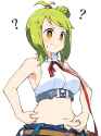a6fac01b268d2b43bd5a28df8734ed3