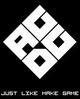1626717631188