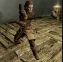nord woman4