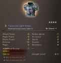 Screenshot_2