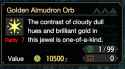 Screenshot 2025-05-17 011026