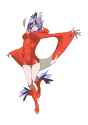 Amane2