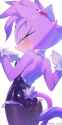 230118_blaze (1)