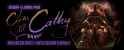 Season_4_Limbus_Pass_-_Clear_All_Cathy