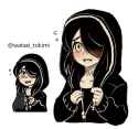 Floozy 11
