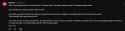 1729721772662664