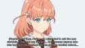 [EN Sub] Link! Like! Love Live! 105th Term Episode 1 Brand New Stories!!.mp4_snapshot_00.04.44.634
