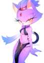 blaze_240518_ok