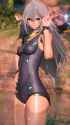 pso2_2025-05-16 14-42-06