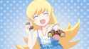 [SubsPlease] Monogatari Series - Off &amp; Monster Season - 14 (1080p) [662FE85E].mkv_snapshot_20.08.654