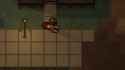 screenshot223