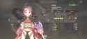 Screenshot_20250516_214805_Madoka Exedra