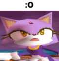 1729132142613441