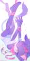 230210_blaze