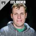 itsjoverloard