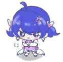 img-17474227434683f69f50dab0e9adf85bcbebad245150ed9fd053a405d6597650717baebb868cf