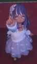 ffxiv_dx11_TvunRp_13-05-202540