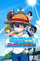 Legend-of-the-Master-Baiter_Cover_EN