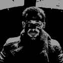 RGO_FEAR