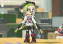 130204396_p0