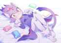 220223_blaze