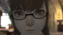 ffxiv_05032025_223006_267