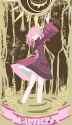 __cyrene_honkai_and_1_more_drawn_by_tianshixingkong699__sample-c9332116468e0bca23dede370a5157f9