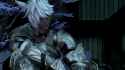 ffxiv_dx11 2025-05-01 19-49-30